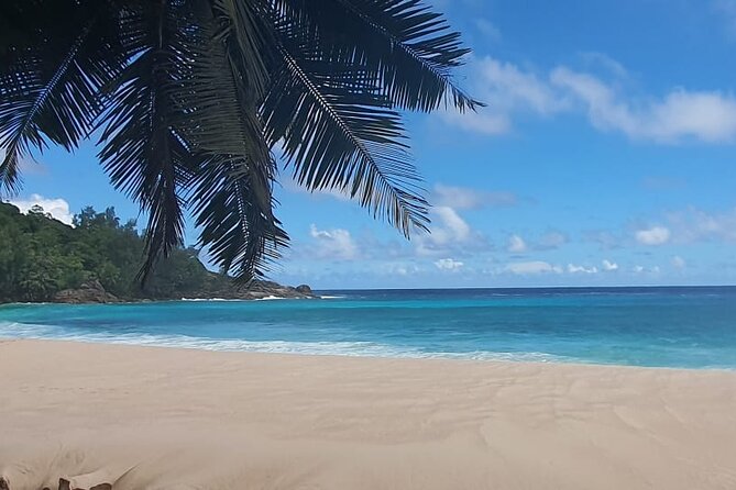 5 Hour Private Customize Tour of Mahe, Seychelles - Key points to know before booking