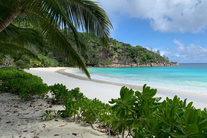 Beaches, swimming & snorkeling | Mahe, Seychelles | Private Tour - Key points to know before booking
