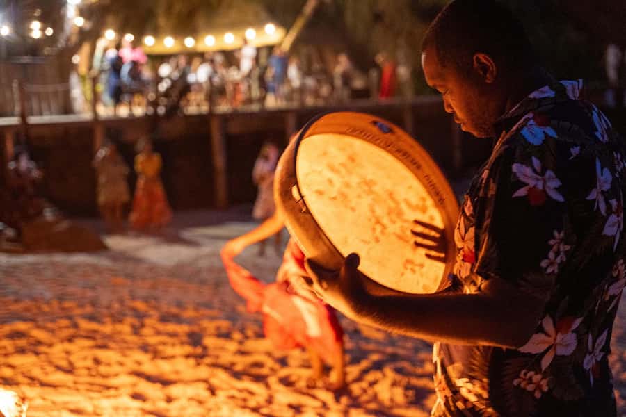 Cap Lazare: Discovery of Seychelles' Traditional Culture - Is $97 a fair price?