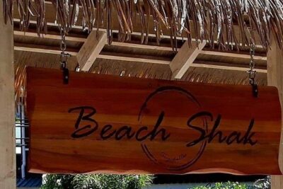 Exclusive night tour | Bar & Club, Casino | Mahe, Seychelles | 4h
