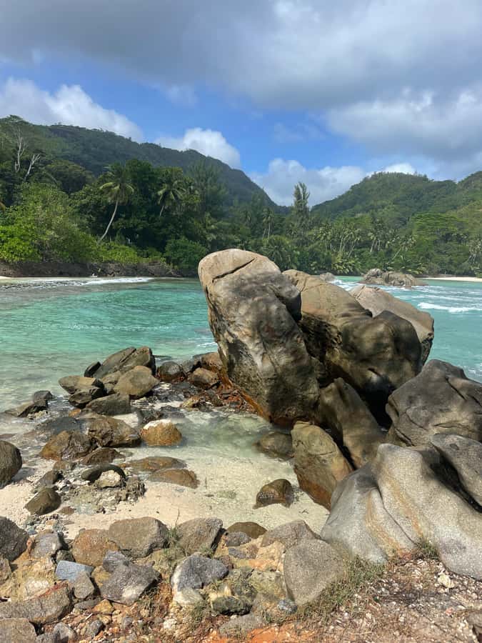 Mahe Island: Private Mahe Island Tour - Why the private format matters