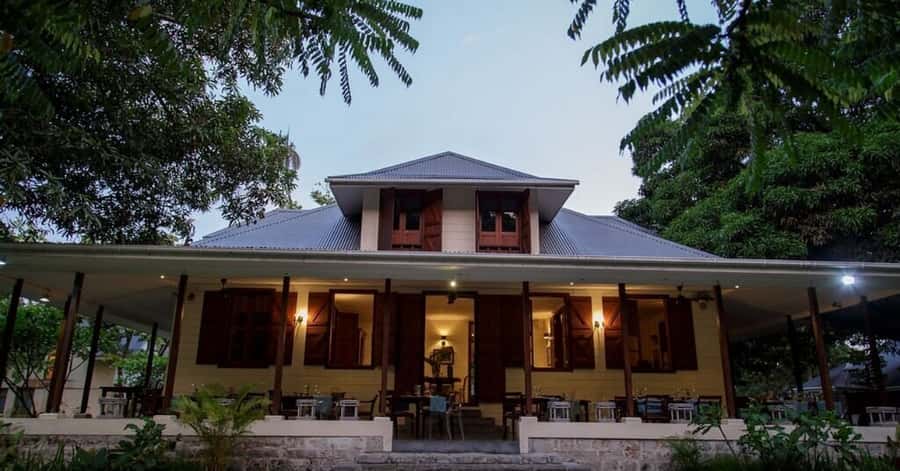Mahé: Private Customizable Full-Day Tour with Hotel Pickup - Key points to know before booking