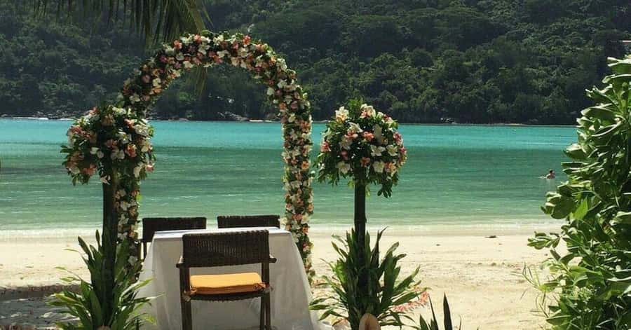 Mahé: Private Customizable Full-Day Tour with Hotel Pickup - Seeing Mahé at your own speed