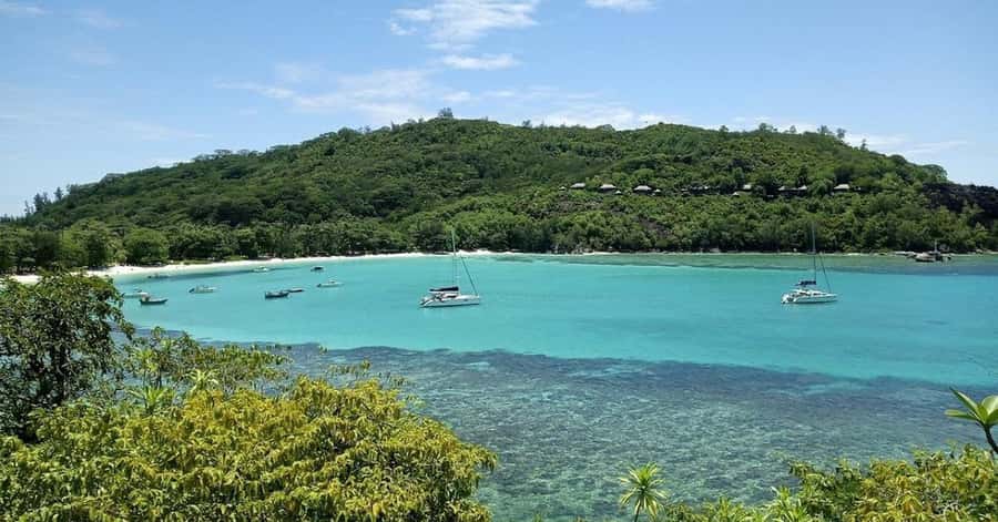 Mahé: Private Customizable Island Tour with Hotel Transfer - Key points to know before you book