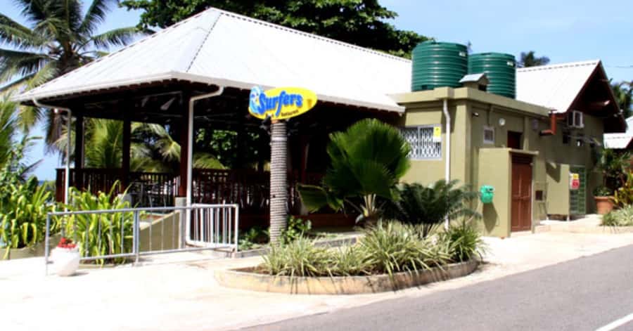 Mahé: Private Customizable Island Tour with Hotel Transfer - Is $194 good value for four hours?
