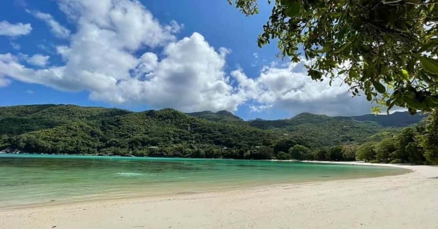 Mahé: Private Customizable Island Tour with Hotel Transfer - Who should choose this Mahé tour?