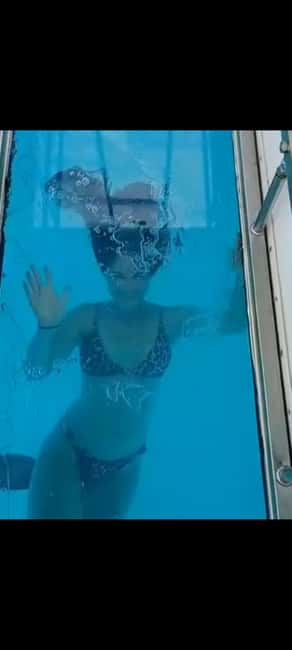 Praslin: Curieuse StPierre Guided Tour, BBQ & 2x Snorkeling - Key points to know before booking
