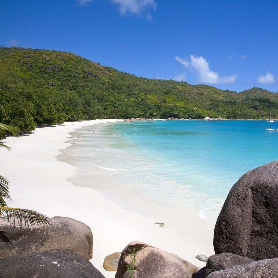 Praslin : Private tour - Key points to know before booking