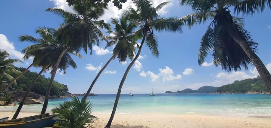 Private Customized Tour: Explore Mahe beyond the ordinary - Key points to know before booking