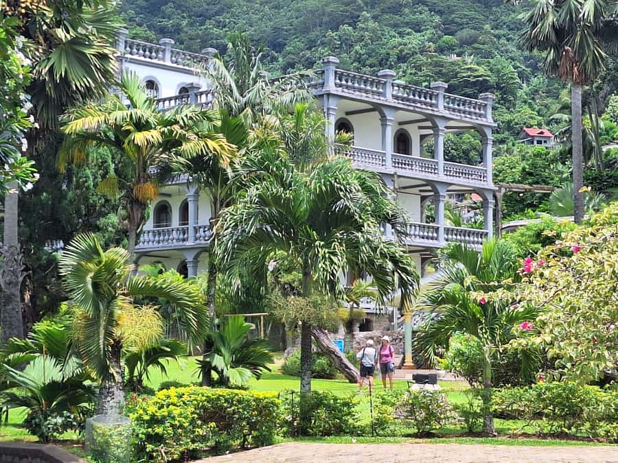 Private half day tour with free rum tasting - How to shape the best version of the tour