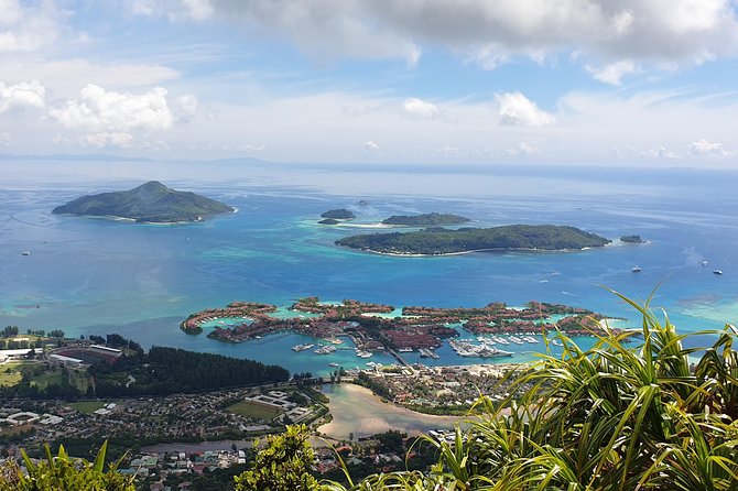 Private Nature Tours & Trail 1 to 5 persons - Meeting Nils and setting the day’s pace