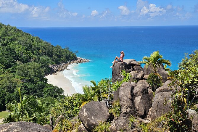 Private Tour of Praslin Island Seychelles - Key points to know before booking