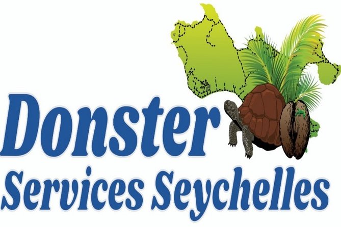 Private Transfer from PRASLIN Airport - Why a prepaid ride helps at Praslin Airport