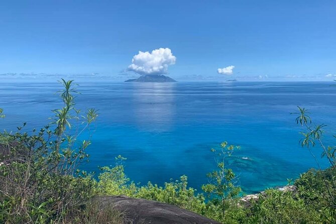 Relaxed hike to Anse Major | Mahe, Seychelles, Great Private Tour - Should you book the Anse Major hike?