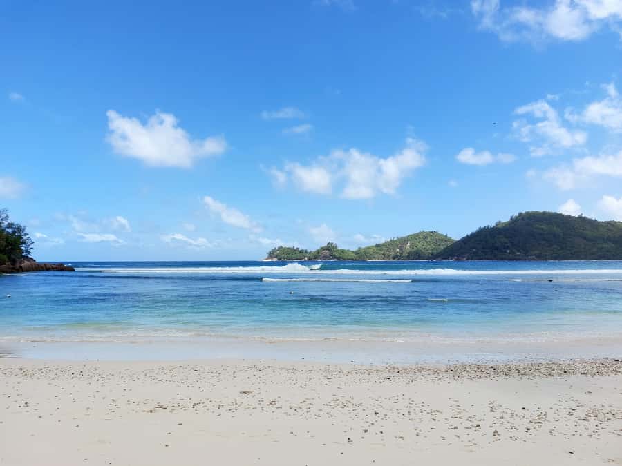 Seychelles: Best of Mahe Private Tour - Colin’s flexible guiding style is a major advantage
