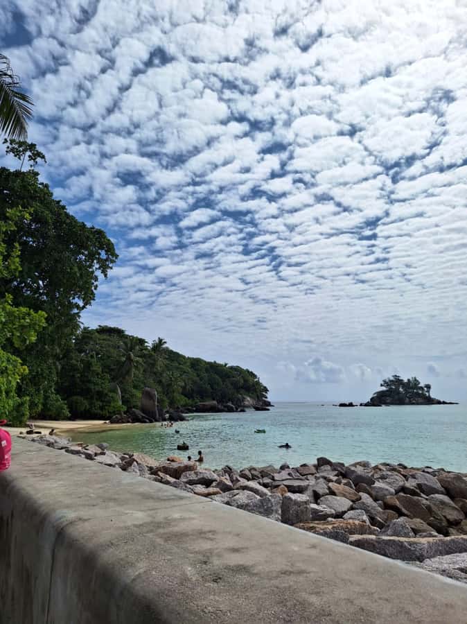 Seychelles: Full Day Private Tour in Mahe (1 to 5 Person) - Victoria gives you a quick introduction to island life