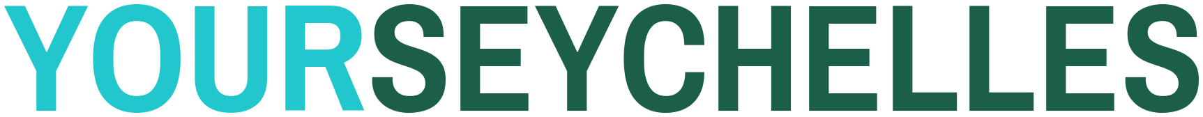Your Seychelles